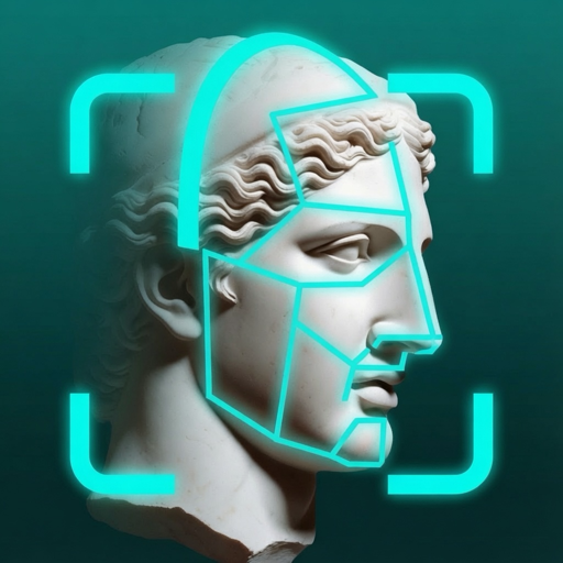 Adonis app icon