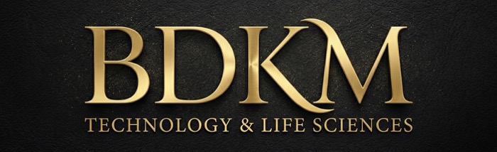 BDKM - Technology & Life Sciences